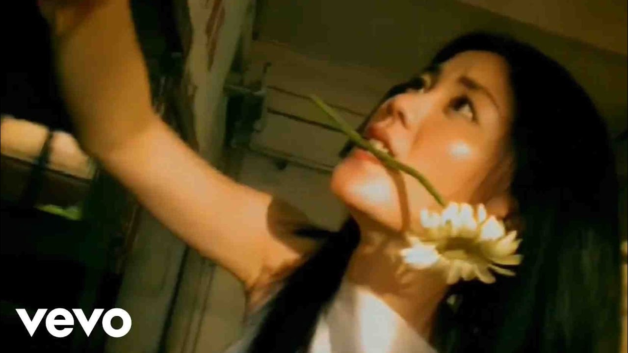 王菲 Faye Wong -《精彩》(Official Music Video) [HD]