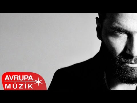 Berkay - Kahpe Bu Dünya (Official Audio)