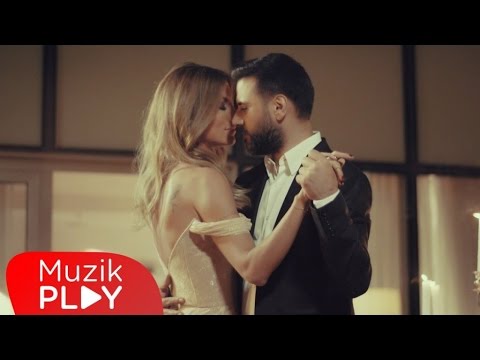 Alişan - Ölümsüz Aşklar (Official Video)