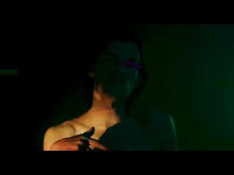 ANTIBOY - Devil (Official Video)