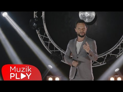 Özgün - Senden İbaret (Official Video)