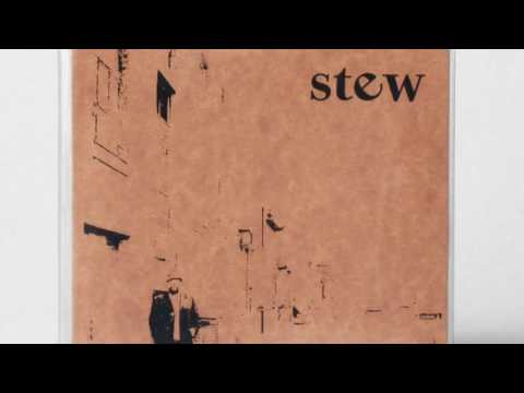Movie of the weak at heart - Stew (Sweetboot/2001)