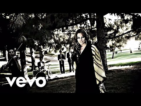 Basta Ya (Pop) (feat. Marco Antonio Solís) (Official Music Video)