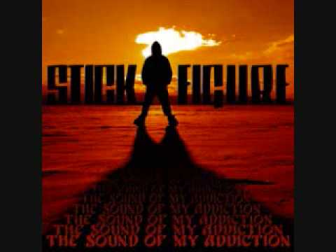 Stick Figure - Reverb Dub | Reggae Music