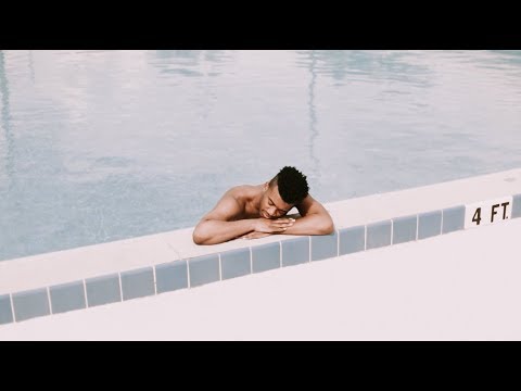 BRONZE AVERY  - Never Gonna Give You Up (Visual)
