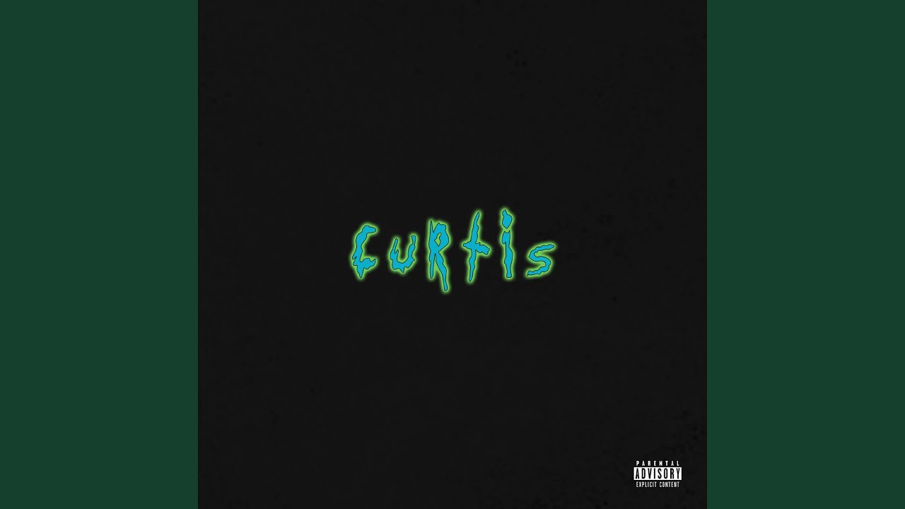 Curtis (Prod. OOHDEM Beatz)