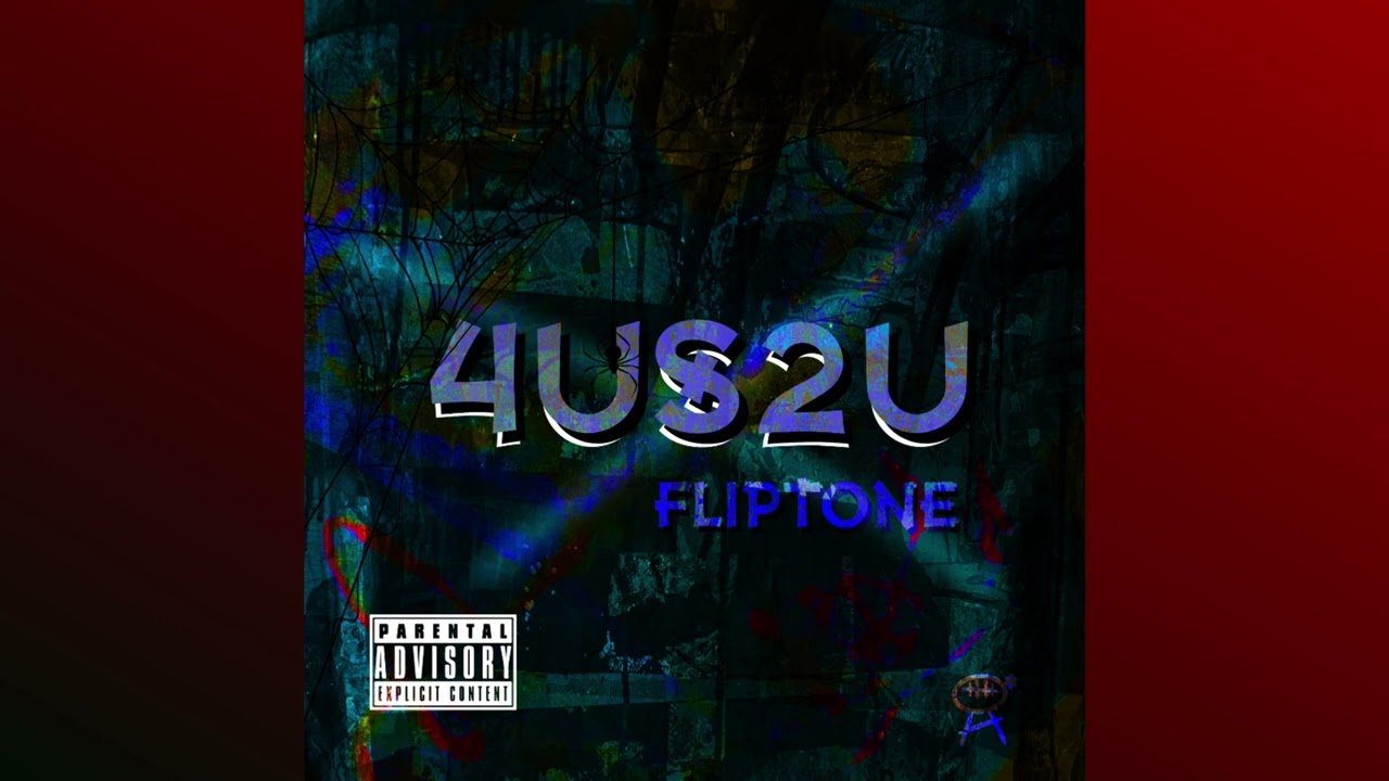 Fliptone - DG2F (Audio)
