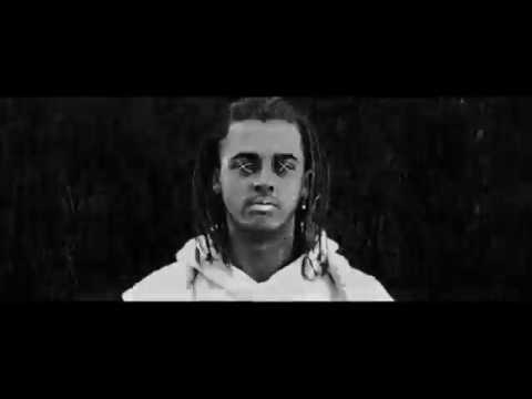 Beqa - Human Disgrace [Official Music Video]