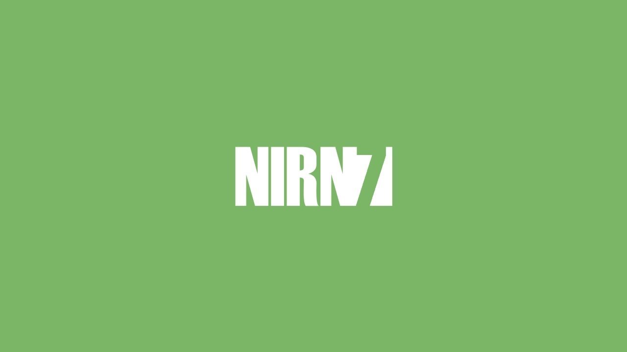 NIRN 7