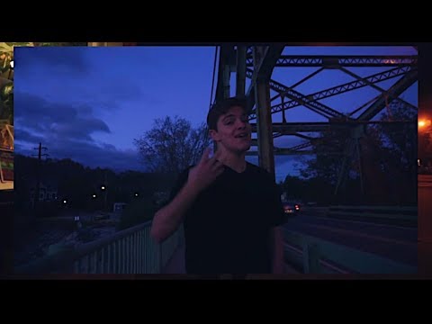 4am (Official Video)