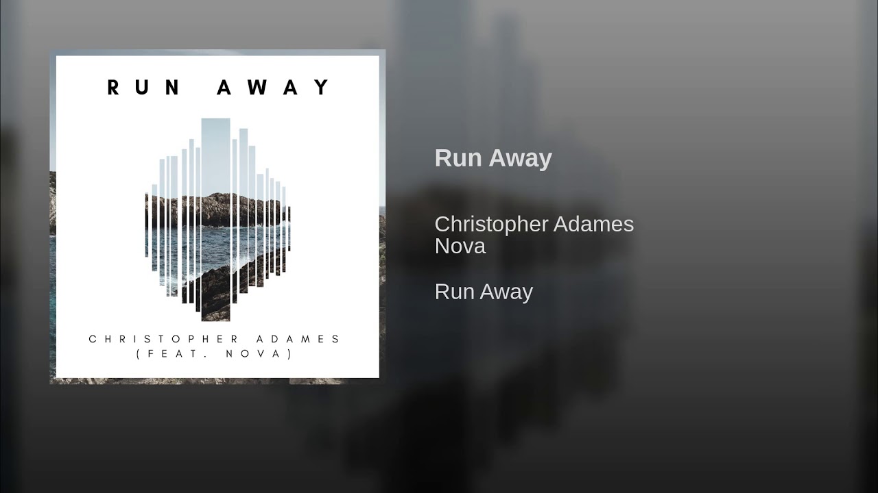 Run Away