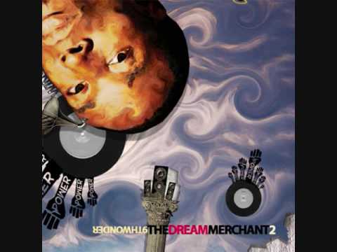 Reminisce (feat. Big Remo the Great & Novej) - 9th Wonder