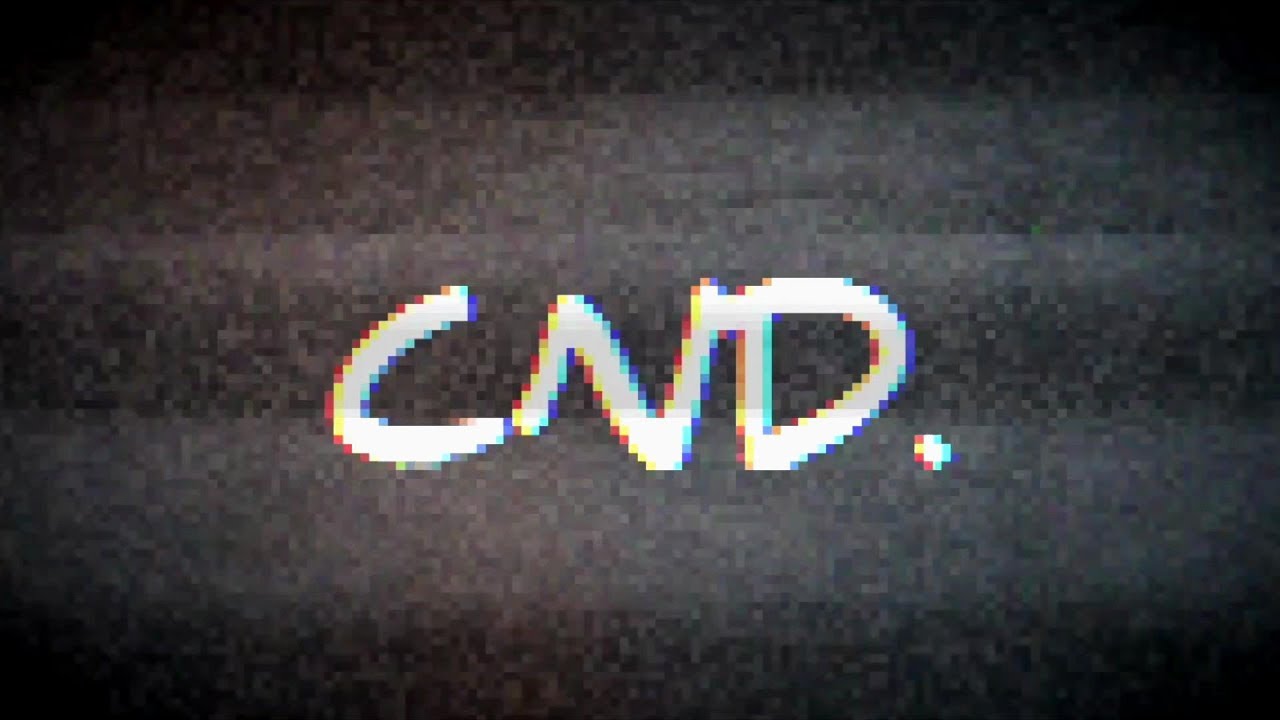 CND - Syndrom (gośc. Danon) // Prod. TRC Produkcja