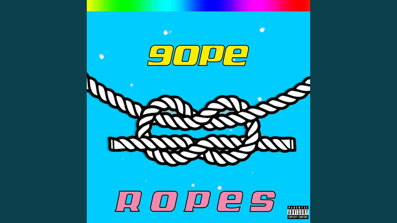 Ropes
