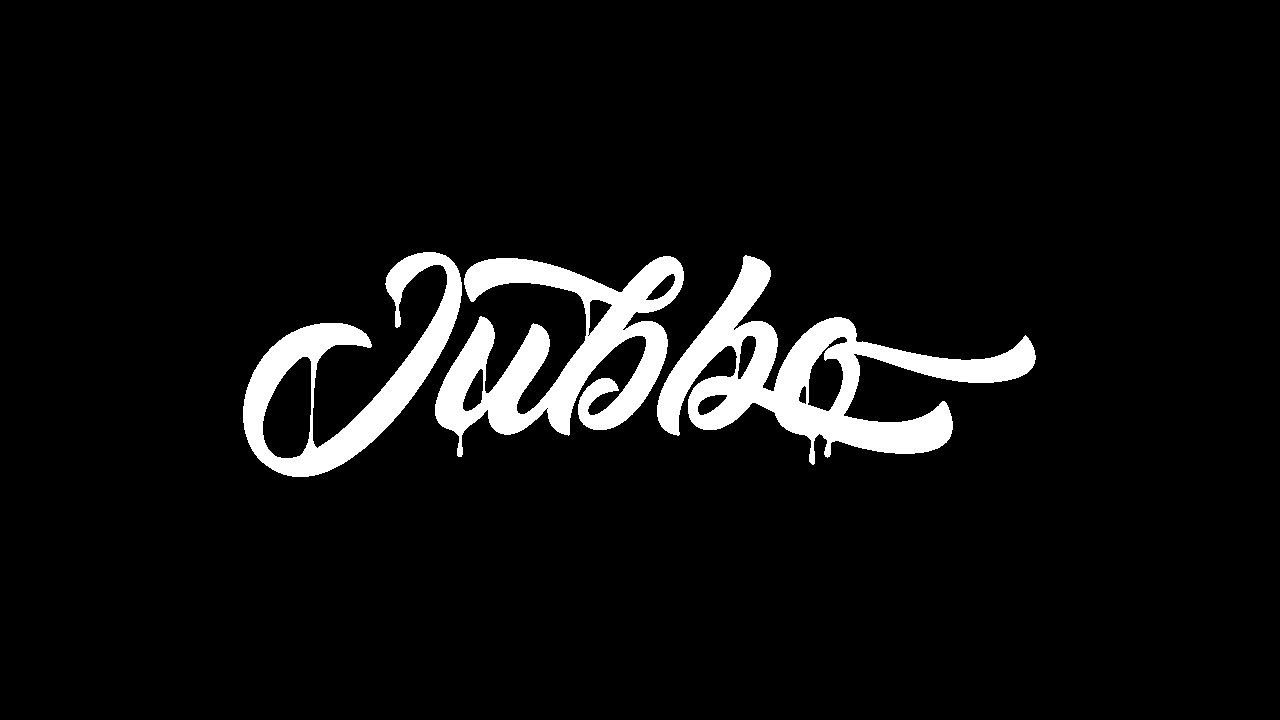 Jubbo - Ascolta (Prod. Noise systeM) (Demo)