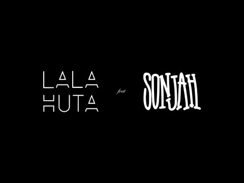 LALAHUTA & Sonjah 'Love Story' (Official Music Video)