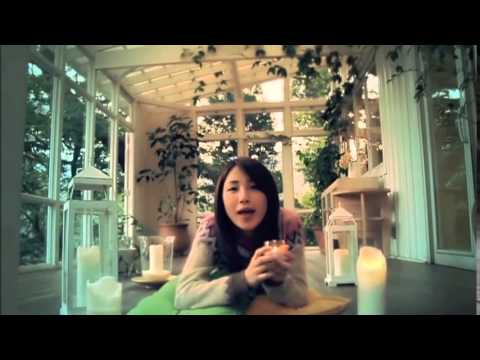 Kikkawa You - Early Snow (MV)