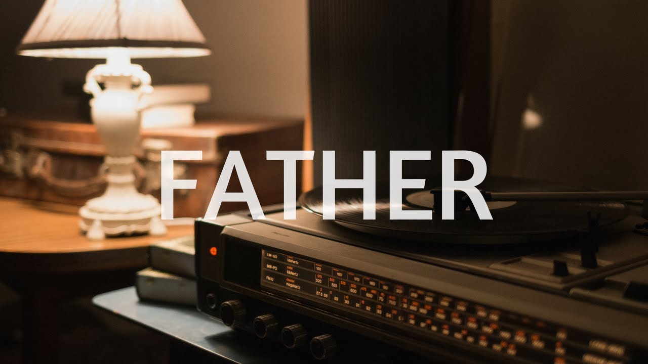 NORTHSHORE - "Father" (Official Video)