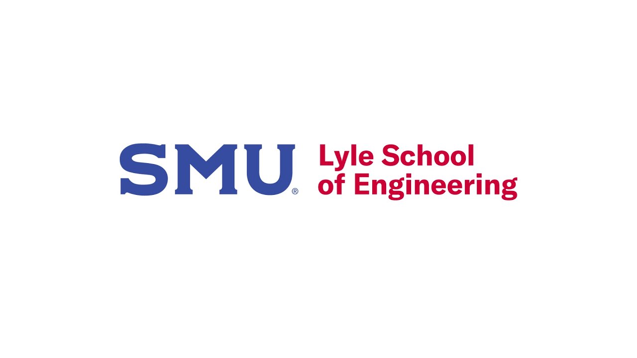 SMU Lyle Renovations