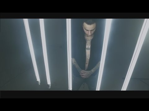 Sin boy - Ναι τα λεφτά | Nai ta lefta (Official Music Video)