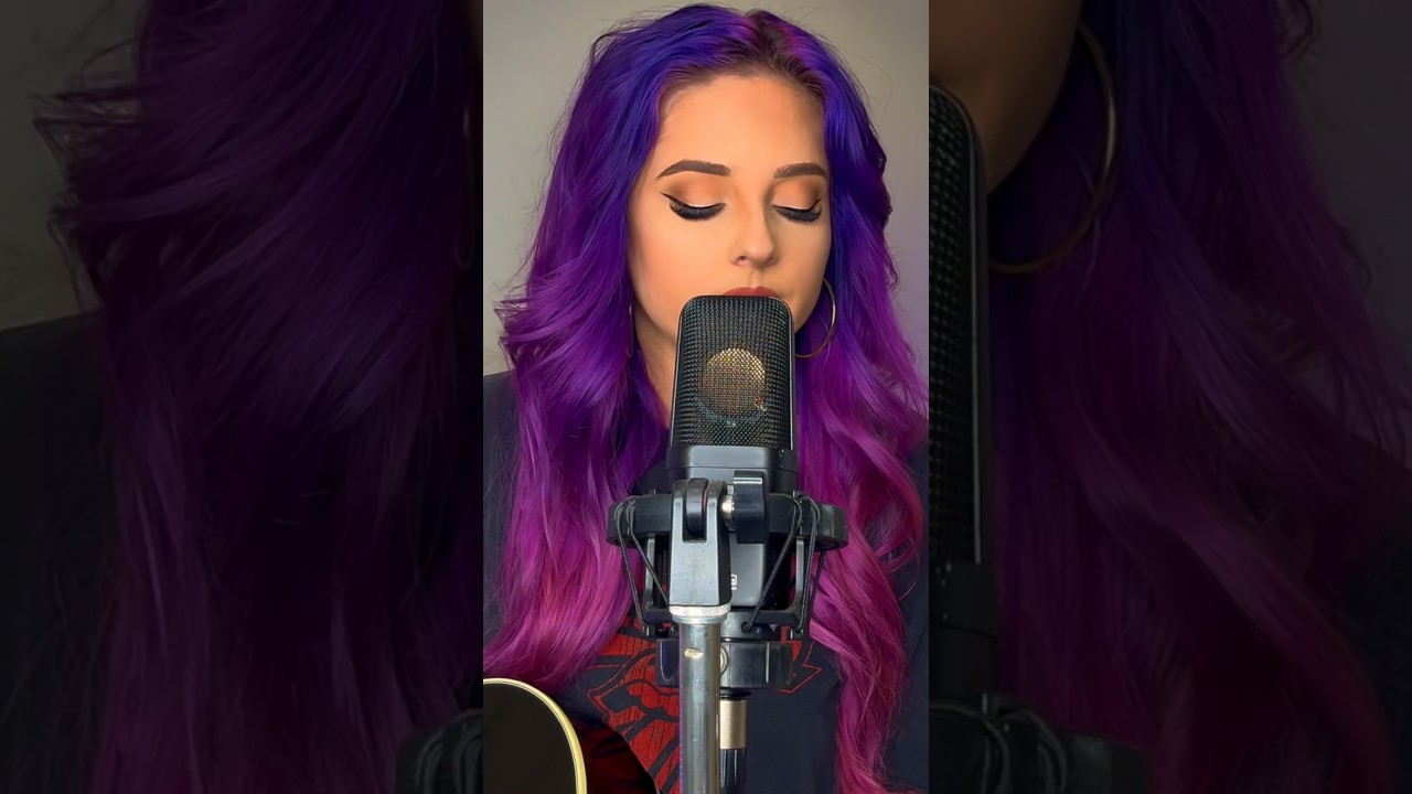Fortnight - Taylor Swift (Acoustic Cover) #taylorswift #ttpd