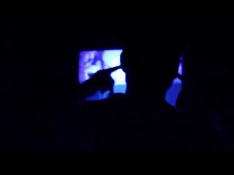GeloGelido - VII (Prod. RameBiz) - VIDEO