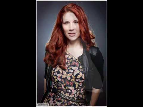 Karmaflow - The Essence of Despair feat. Charlotte Wessels