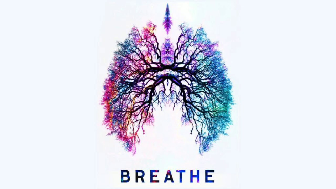 Broadway - Breathe (Audio)
