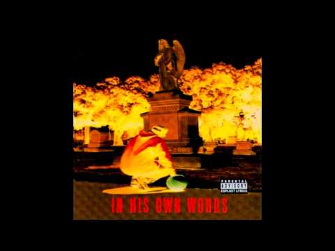2Pac - In His Own Words Unreleased Track