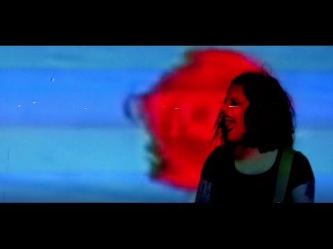 Louise Distras - Outside of You (DIY Video)