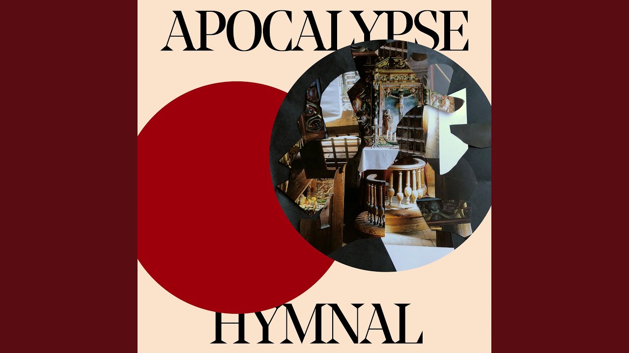 Apocalypse Hymnal