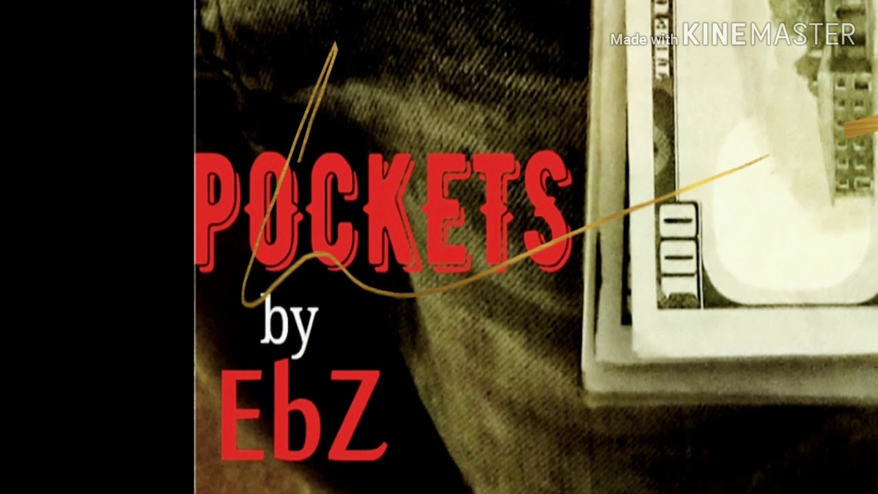 POCKETS - EbZ