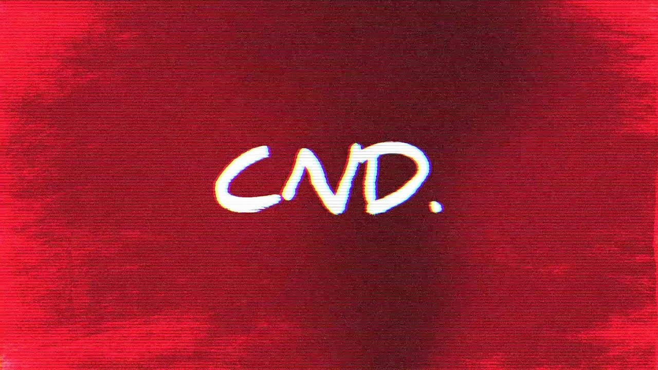 CND - Wiara vs Miłość //prod. Mejson