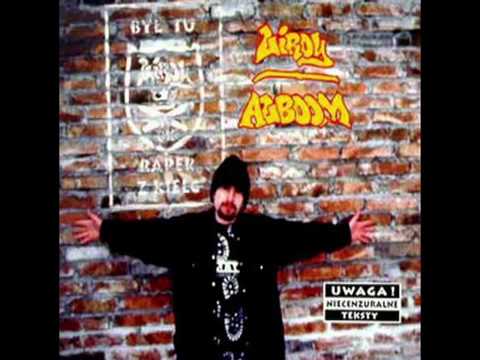Liroy - Alboom - 01 - Intro
