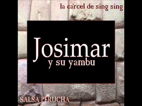 Josimar Y Su Yambú - He Sentido Amor