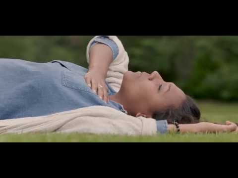 Desirée Dawson- Just Fine (Official Video)