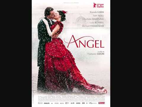 01. The Real Life of Angel Deverell (Main Theme)