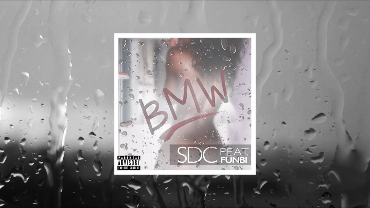 Show Dem Camp - BMW [Official Audio] ft. Funbi
