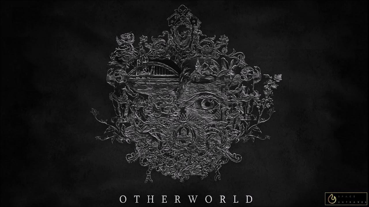 Vela - Otherworld