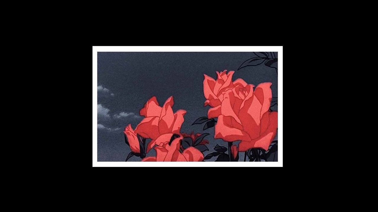 Thiago China - Rosa Despedaçada, Pt. 2 🌹 (Áudio Oficial)
