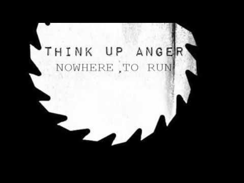 Think Up Anger - Karma (Nowhere To Run Vocal) ft. Young Mi