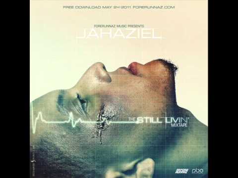 Jahaziel - Turn Tables ft. S2BK (New Direction Crew)