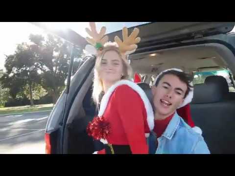 "3 Hoes Like I'm Santa" - Marsupial Bigotry (Official Video)