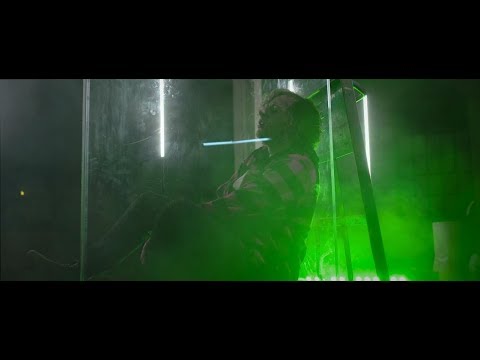 ZAQQ - Toxic (Official Music Video)