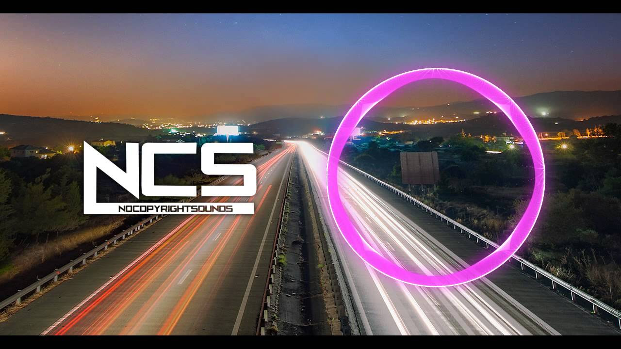 Audioscribe - Skyline [NCS Release]