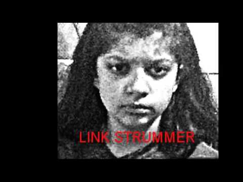 Link Strummer - Tonight (Audio)