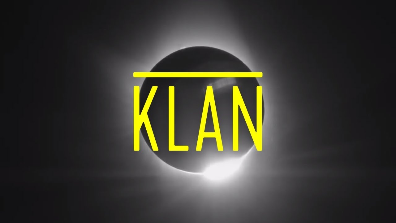 KLAN - Keine Zeit (Official Video)