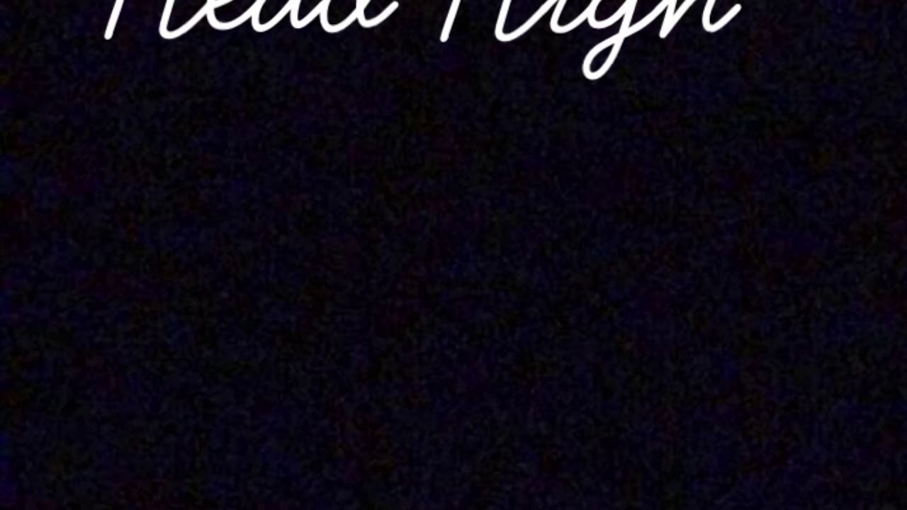 YungDice - Head High (Prod. Xtravulous x Kimj) (Explict)