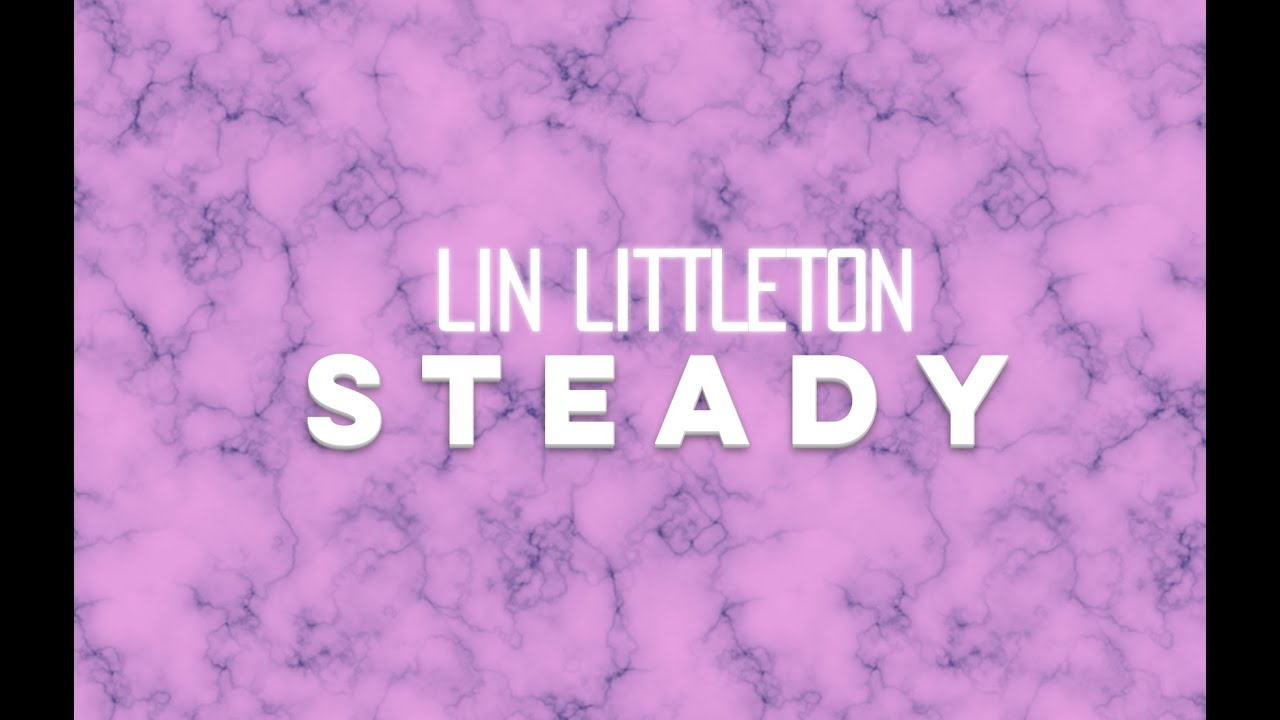 Lin Littleton - Like Enemies