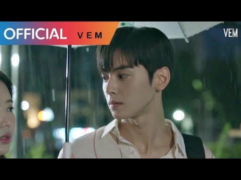 [MV] Junggigo(정기고) - D-Day (My ID is Gangnam Beauty Part.5)